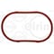 Elring Gasket, 888524 888524 - alternate 4